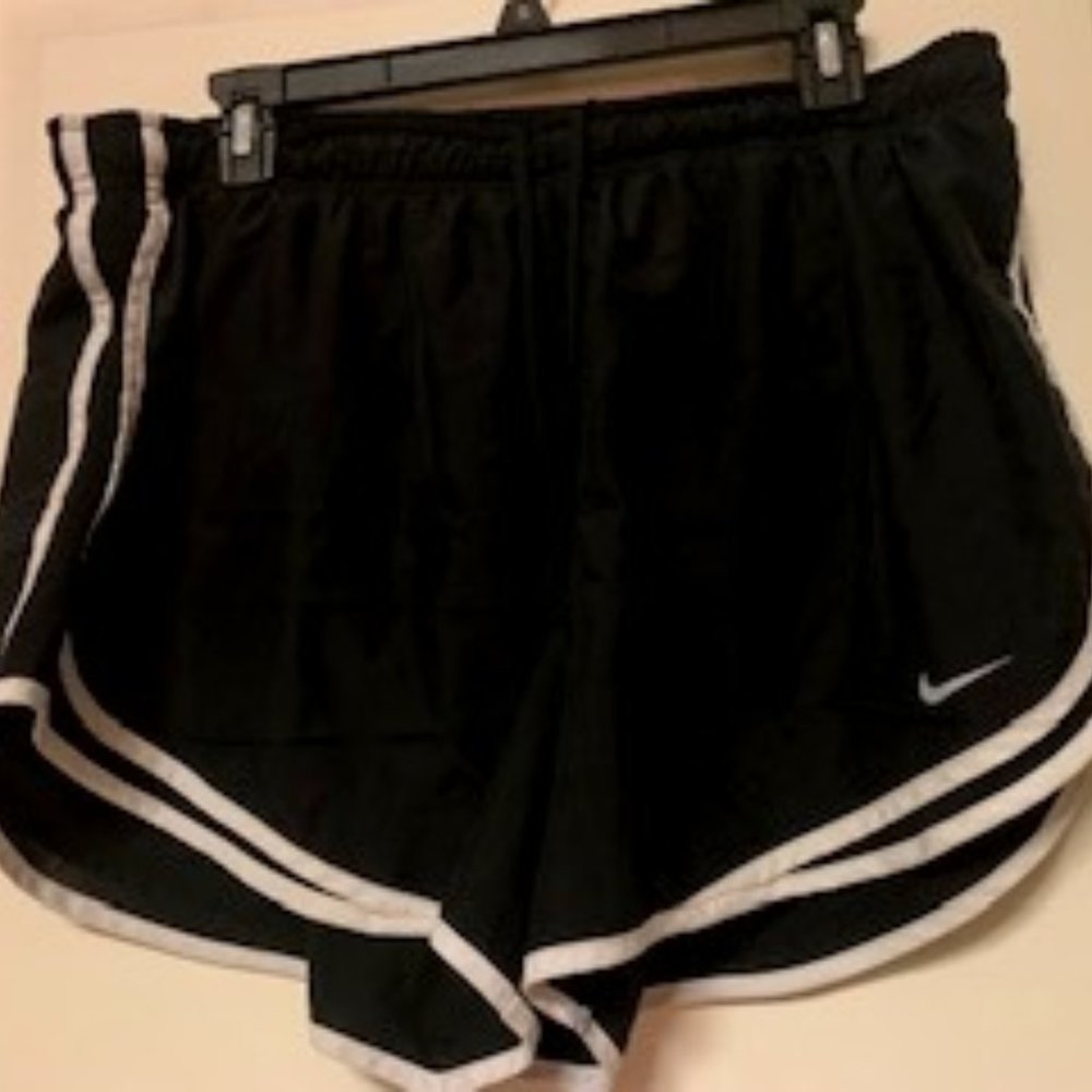 Sports Shorts